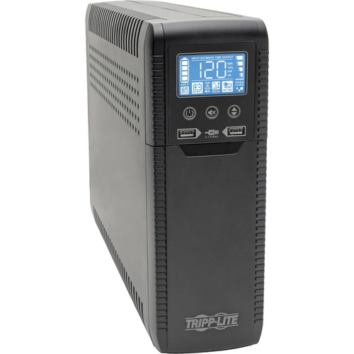 UPS Backup Systems
